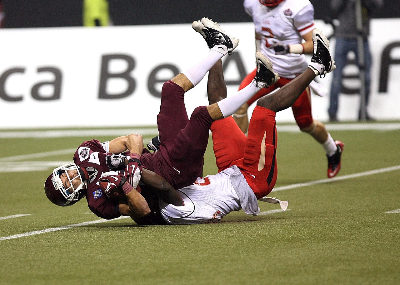 武清体育中心亚俱杯直播,亚洲俱乐部足球盛宴即将点燃激情之夜! 武清体育中心亚俱杯直播,亚洲俱乐部足球盛宴即将点燃激情之夜!