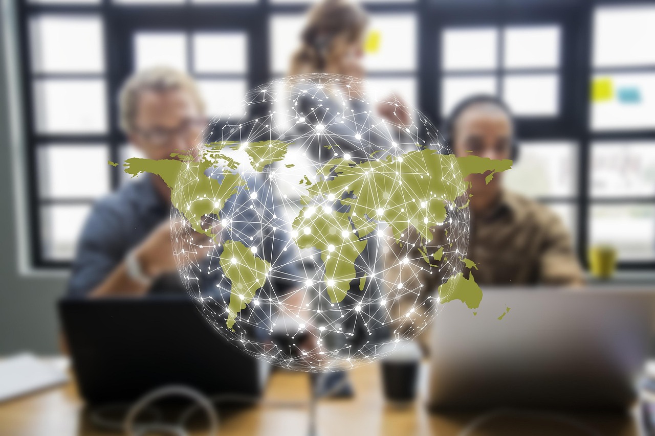 数字体育新纪元,55直播与纬来体育的跨界共生与未来挑战 数字体育新纪元,55直播与纬来体育的跨界共生与未来挑战