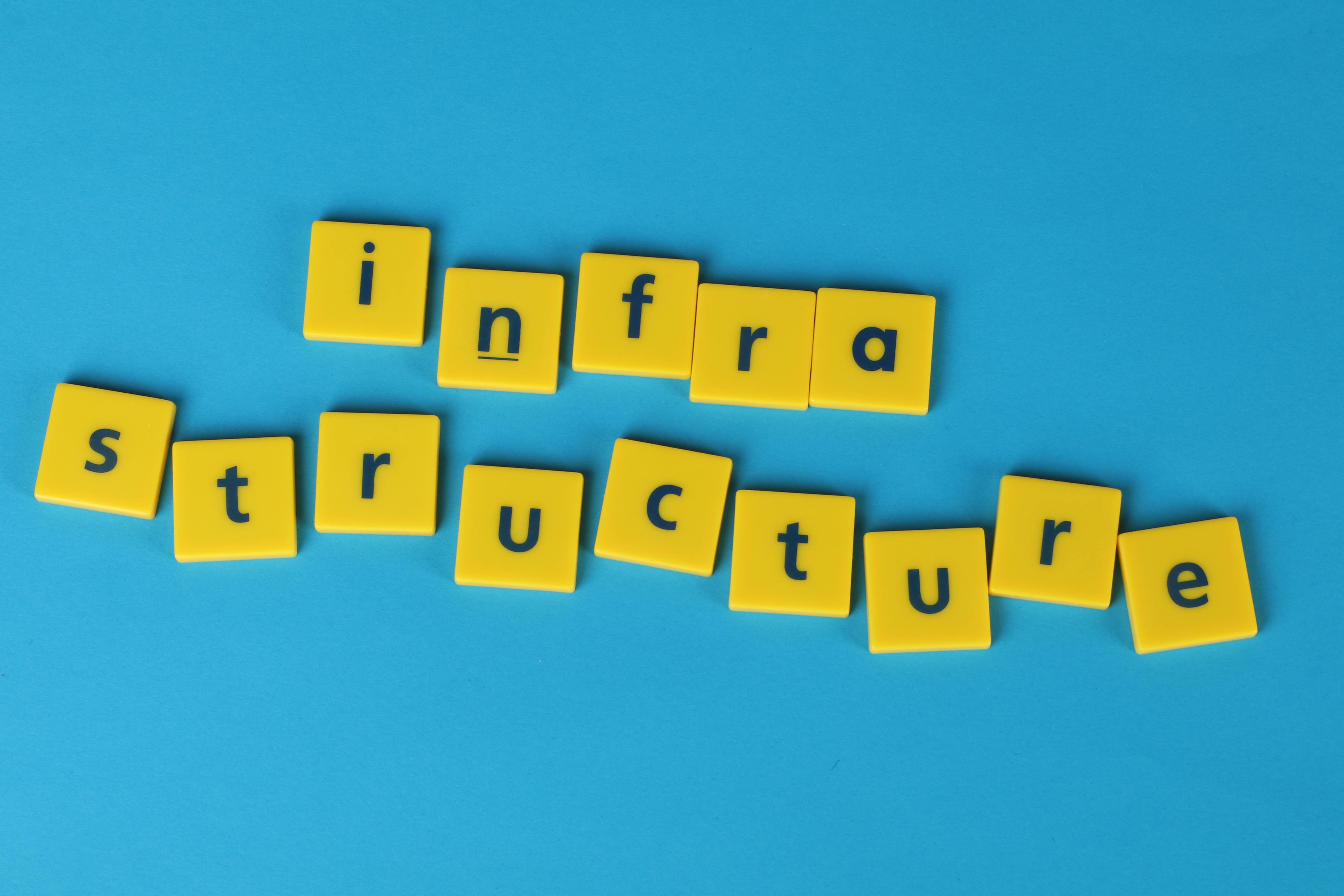 五步攻略,从入门到精通的体育直播观看指南 五步攻略,从入门到精通的体育直播观看指南