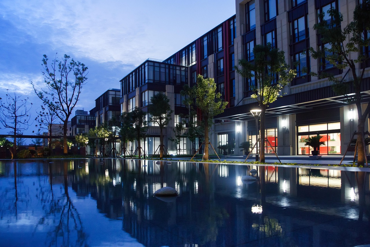 从训练场到直播间,体育生与酒店的跨界融合新图景 从训练场到直播间,体育生与酒店的跨界融合新图景