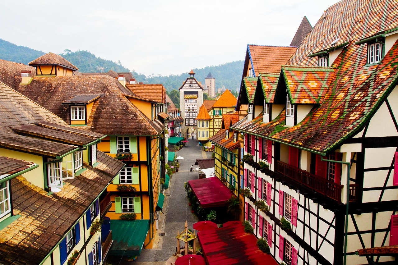 从训练场到直播间,体育生与酒店的跨界融合新图景 从训练场到直播间,体育生与酒店的跨界融合新图景