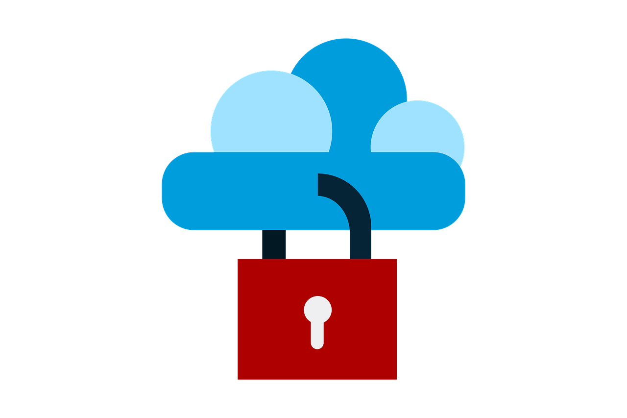 三步搞定！安全下载腾讯体育直播软件，免费看赛事直播