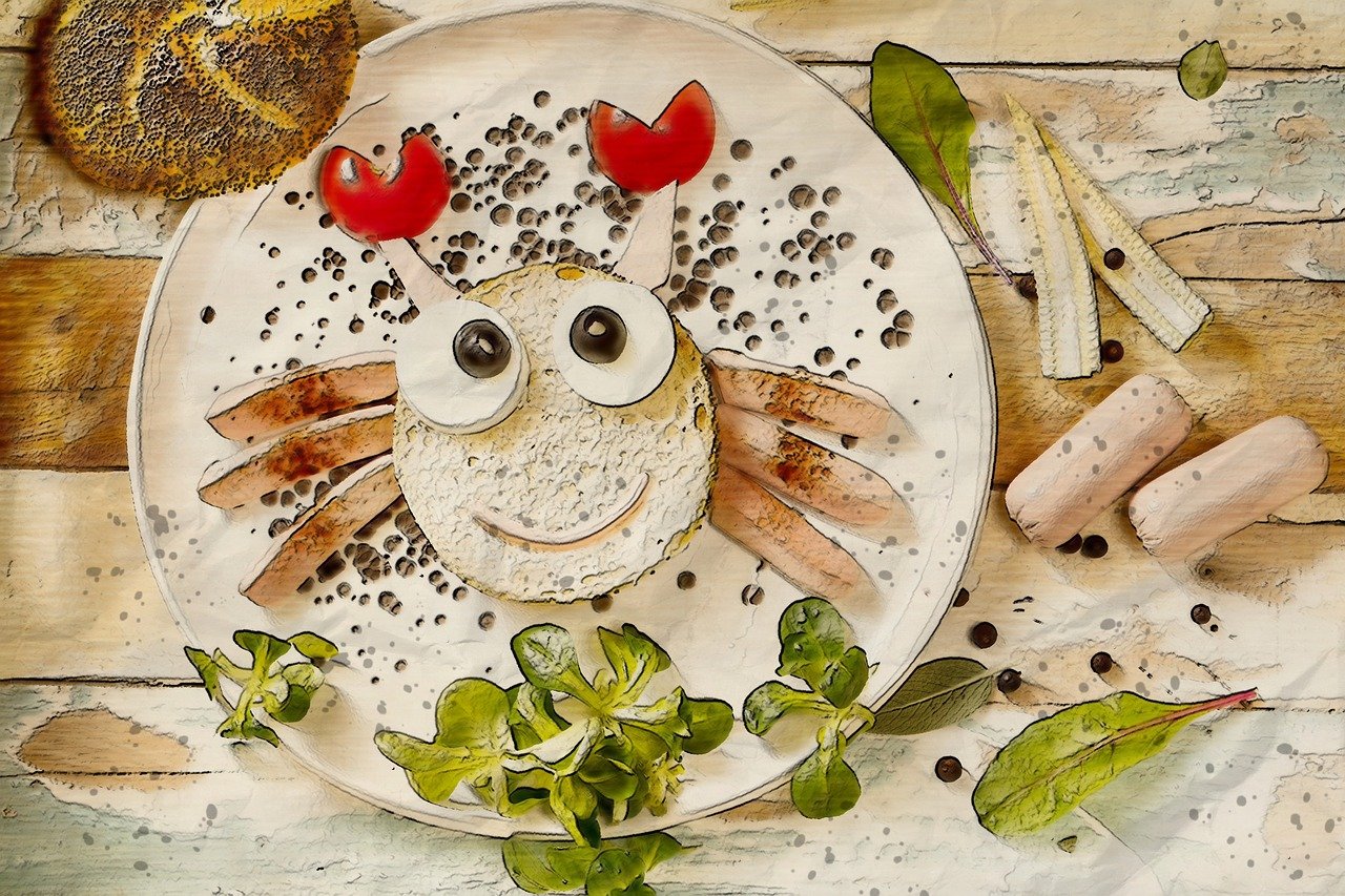 饭香不怕热!体育赛事直播的饮食新次元,从观赛到云吃的沉浸式狂欢 饭香不怕热!体育赛事直播的饮食新次元,从观赛到云吃的沉浸式狂欢