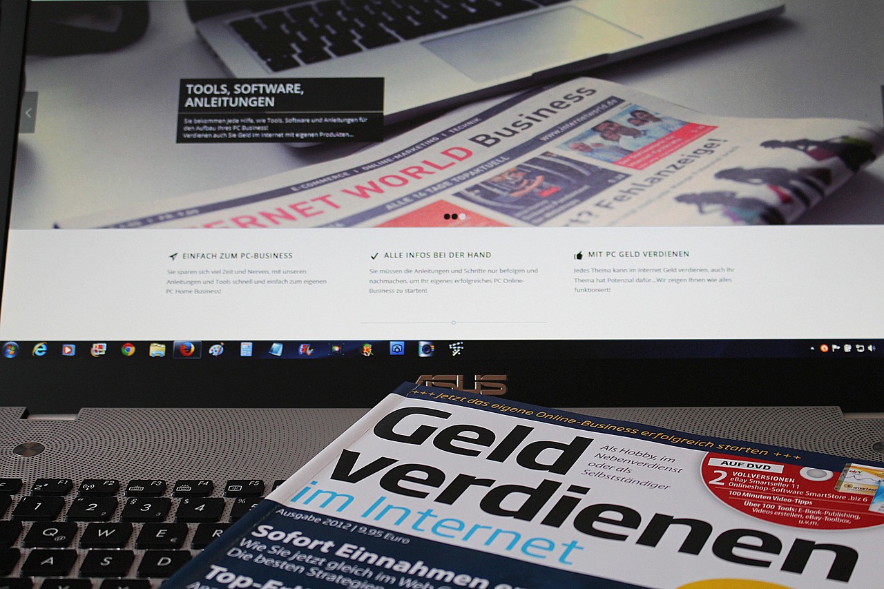 欧洲体育直播台1,全方位覆盖欧洲顶级赛事的体育媒体先锋 欧洲体育直播台1,全方位覆盖欧洲顶级赛事的体育媒体先锋