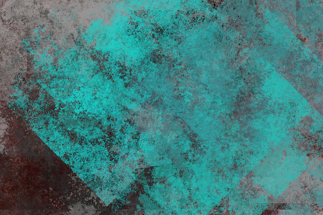 数字瀑布与声浪风暴,一场颠覆想象的体育彩直播现场全纪实 数字瀑布与声浪风暴,一场颠覆想象的体育彩直播现场全纪实