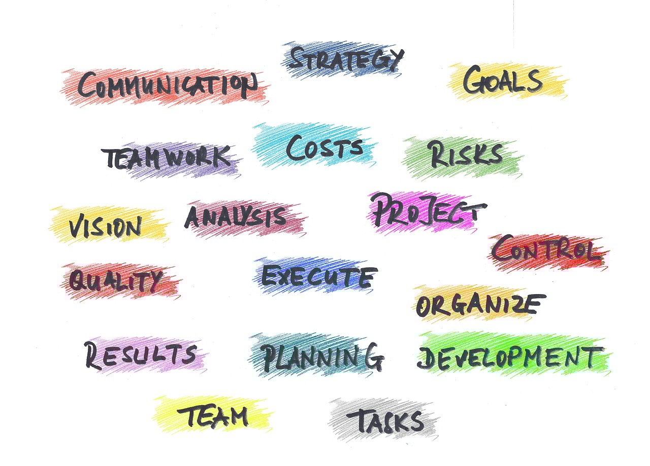 流量密码背后的数字体育新生态，腾讯体育直播的破局之道