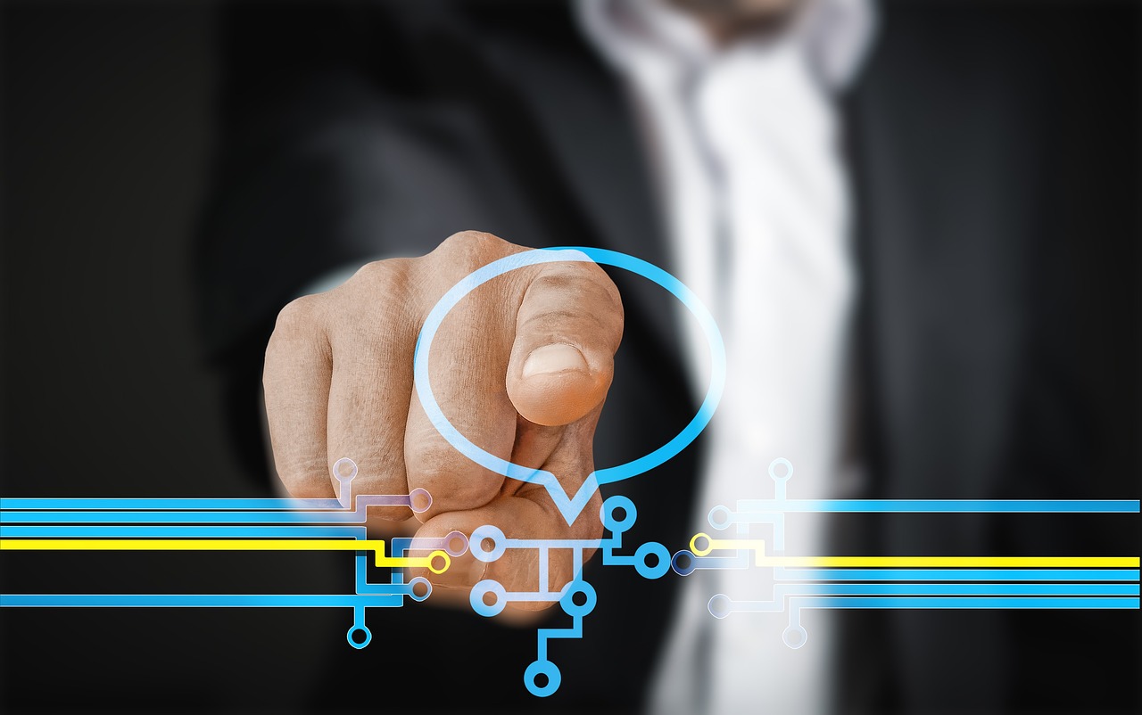 体育直播彻底关闭回放功能,隐私保护与空间清理全攻略 体育直播彻底关闭回放功能,隐私保护与空间清理全攻略