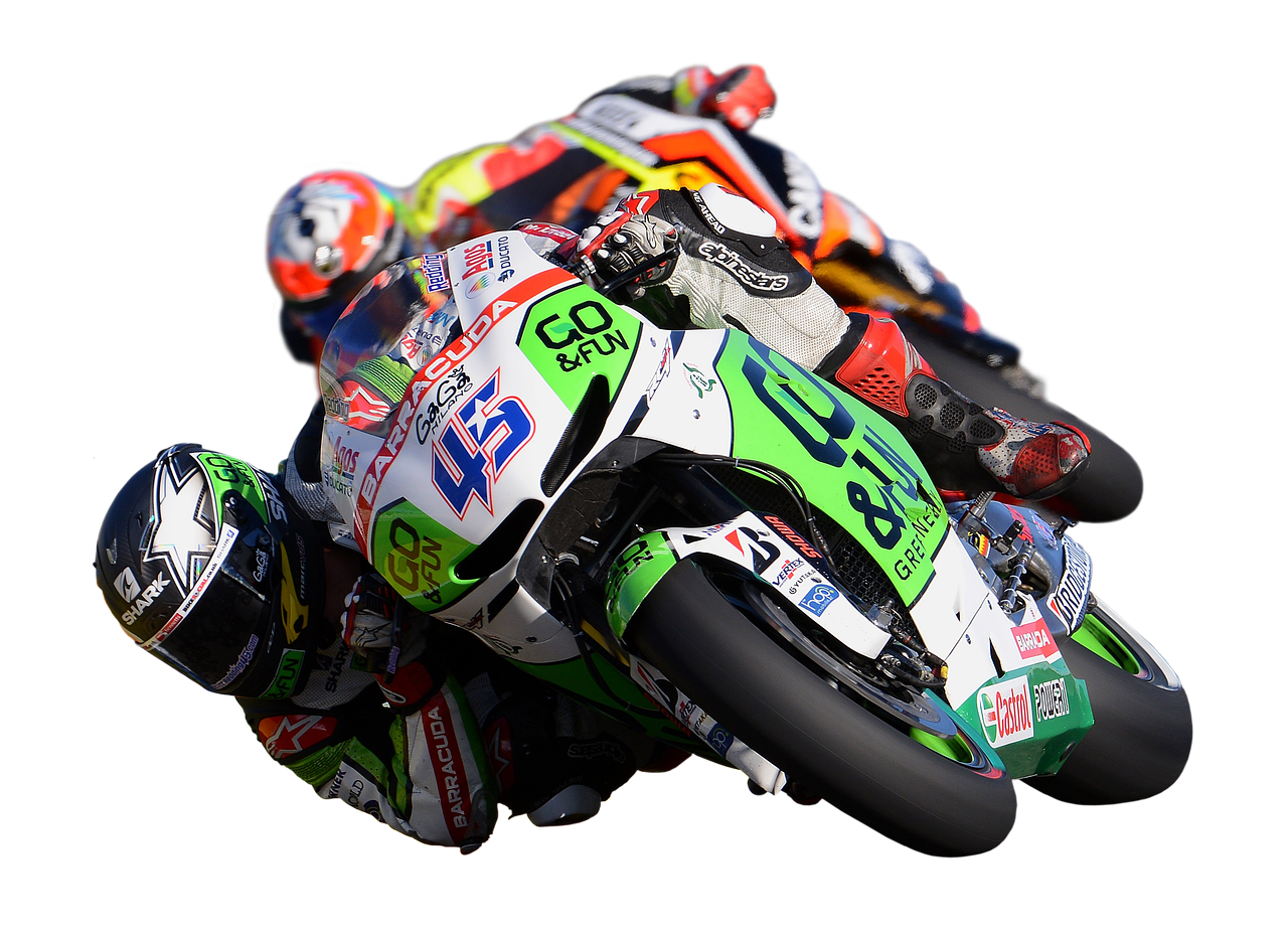 速度与镜头的双重狂欢,解码体育直播中机车竞技的视觉革命 速度与镜头的双重狂欢,解码体育直播中机车竞技的视觉革命