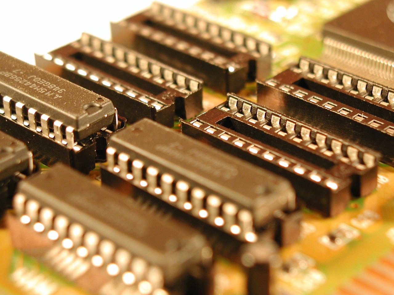 破界而生,直播技术重构全球体育产业新生态 破界而生,直播技术重构全球体育产业新生态