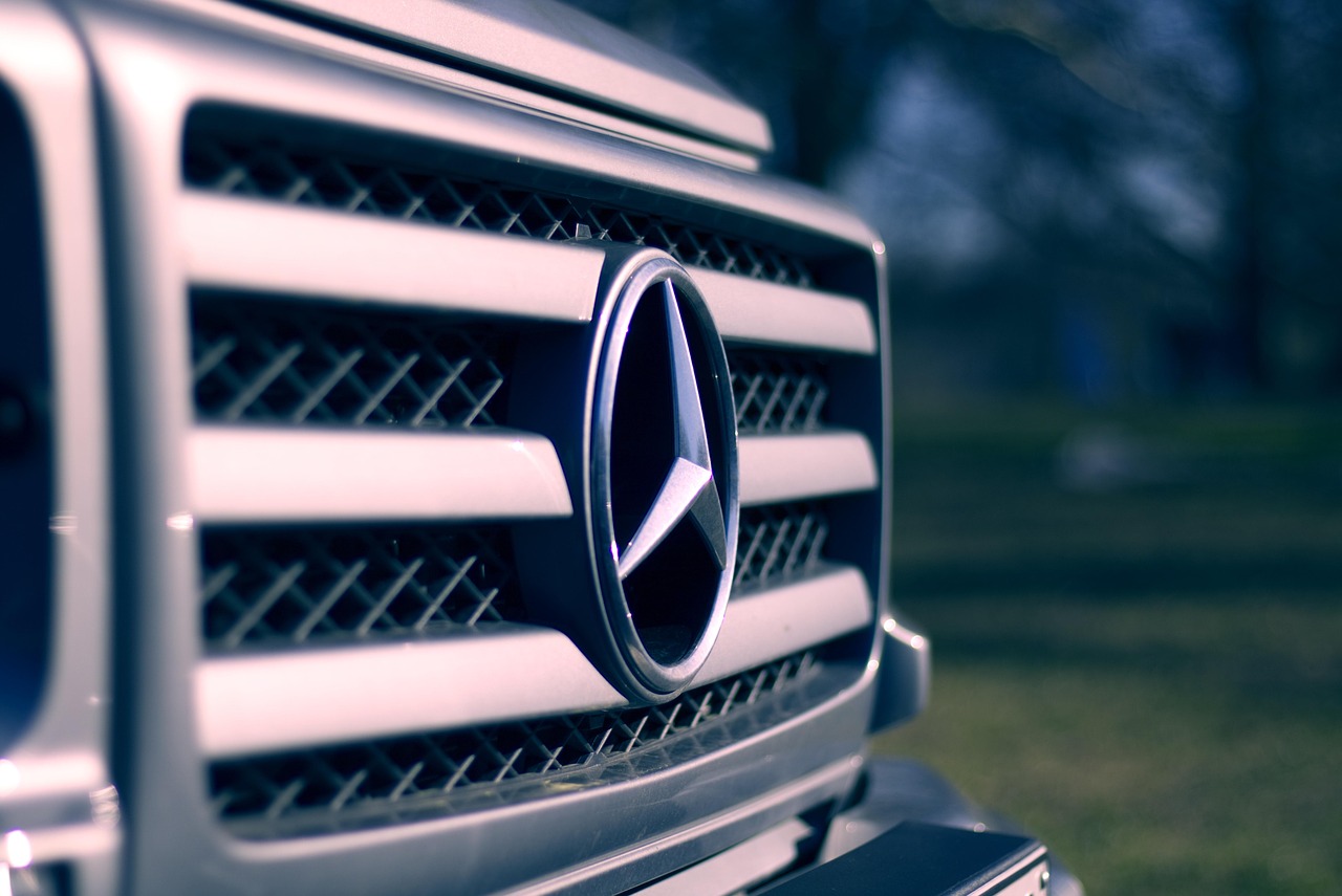 驰骋赛道，畅享激情—奔驰宝马在线体育直播全攻略