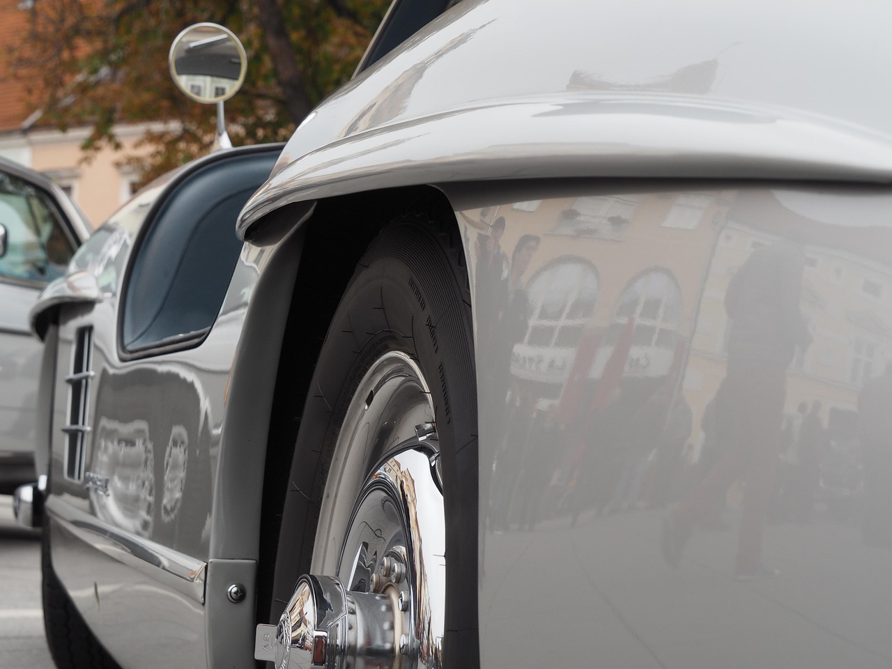 驰骋赛道，畅享激情—奔驰宝马在线体育直播全攻略