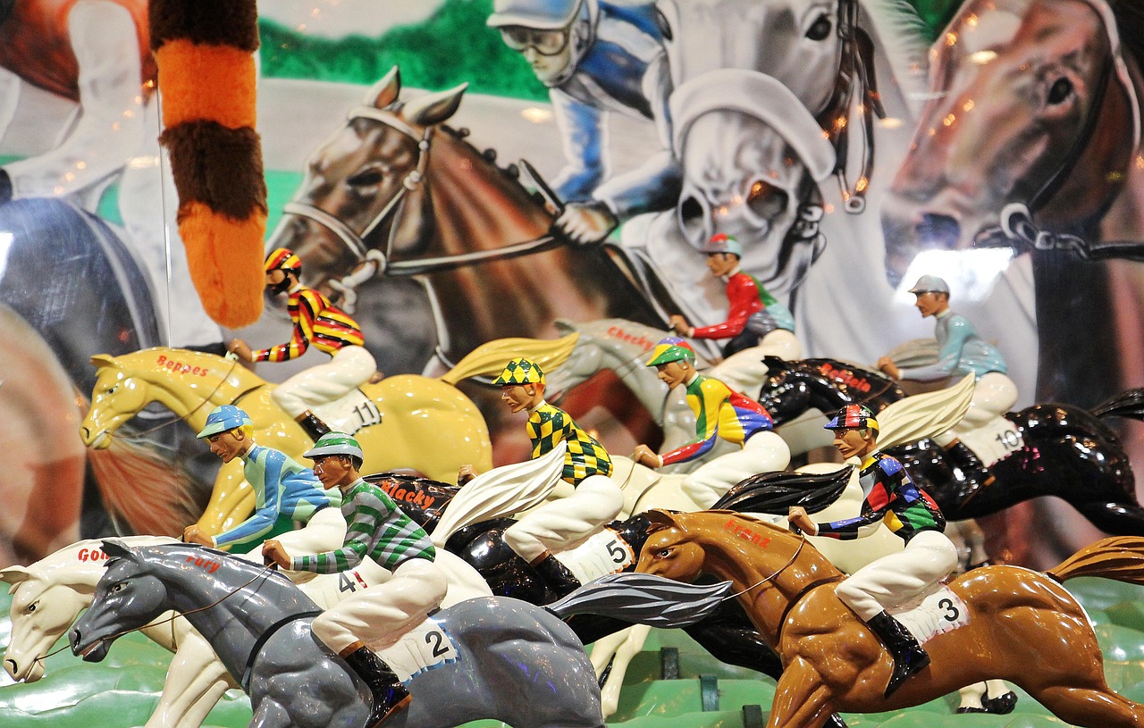 极速燃情!快看直播体育,沉浸式观赛新体验引爆体育娱乐革命 极速燃情!快看直播体育,沉浸式观赛新体验引爆体育娱乐革命