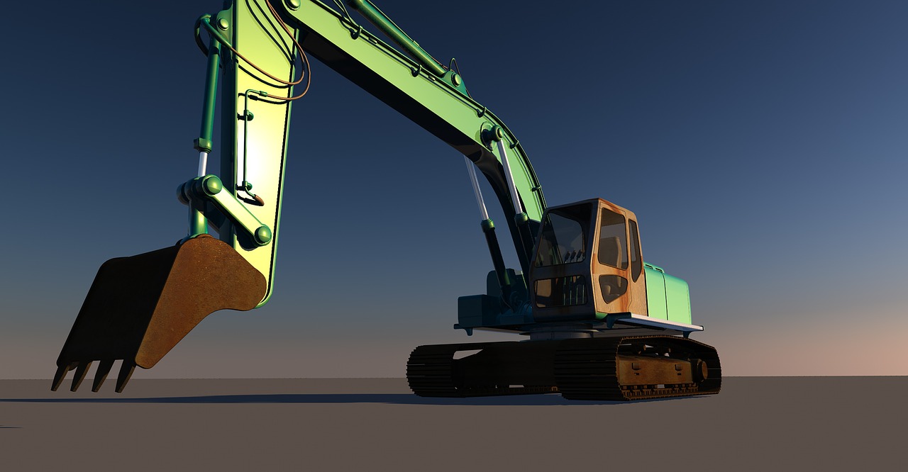 山猫体育直播设备,专业视角,高效呈现每一场赛事 山猫体育直播设备,专业视角,高效呈现每一场赛事