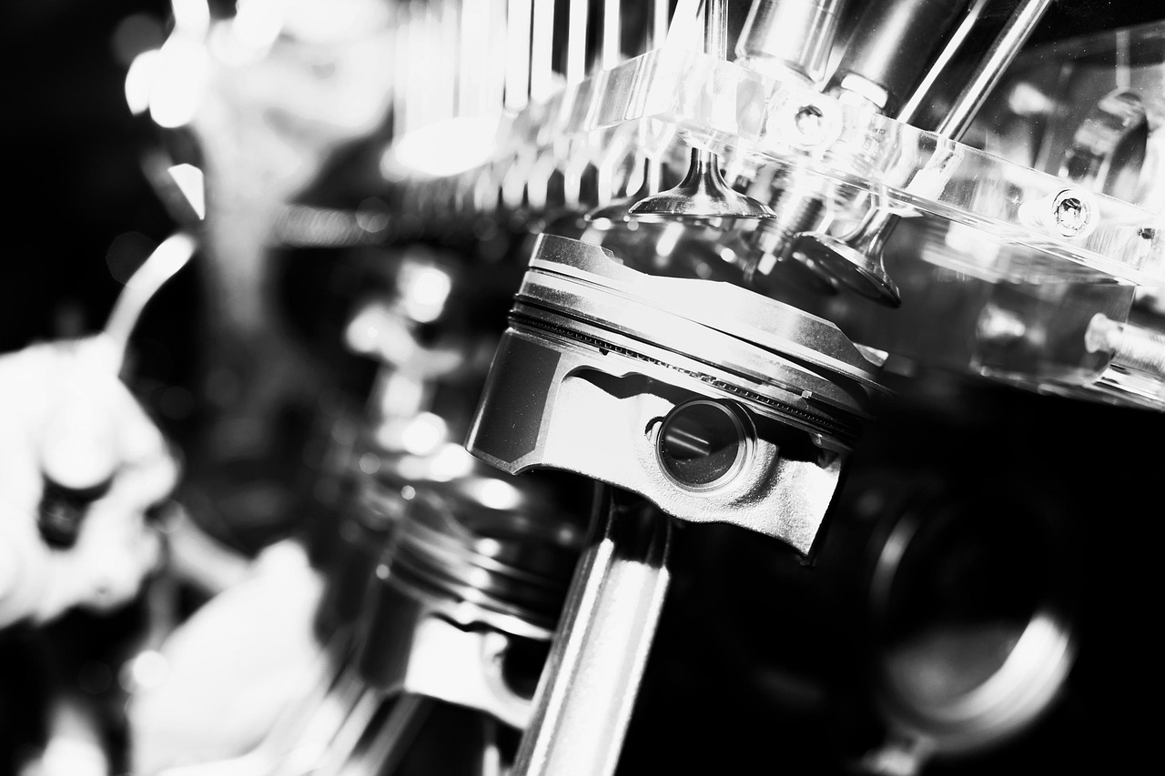 厕所里的运动革命,直播时代的身体政治与青年亚文化突围 厕所里的运动革命,直播时代的身体政治与青年亚文化突围