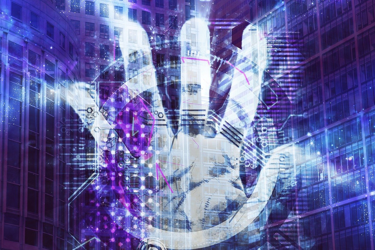 官方体育直播,数字时代的体育盛宴与互动新纪元 官方体育直播,数字时代的体育盛宴与互动新纪元