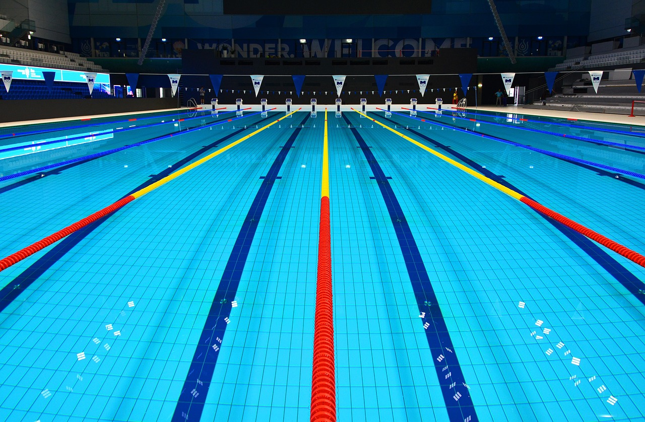 数字浪潮中的新竞技场，解码非洲体育直播的崛起密码