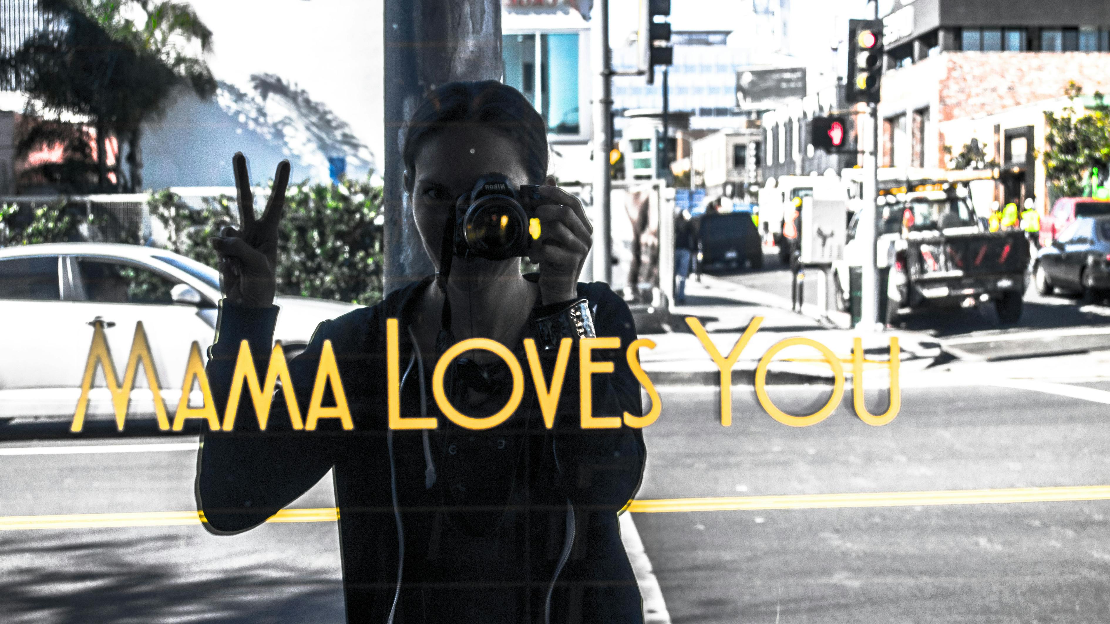 东北体育生直播飞出意外,露脸直播变空中飞人 东北体育生直播飞出意外,露脸直播变空中飞人