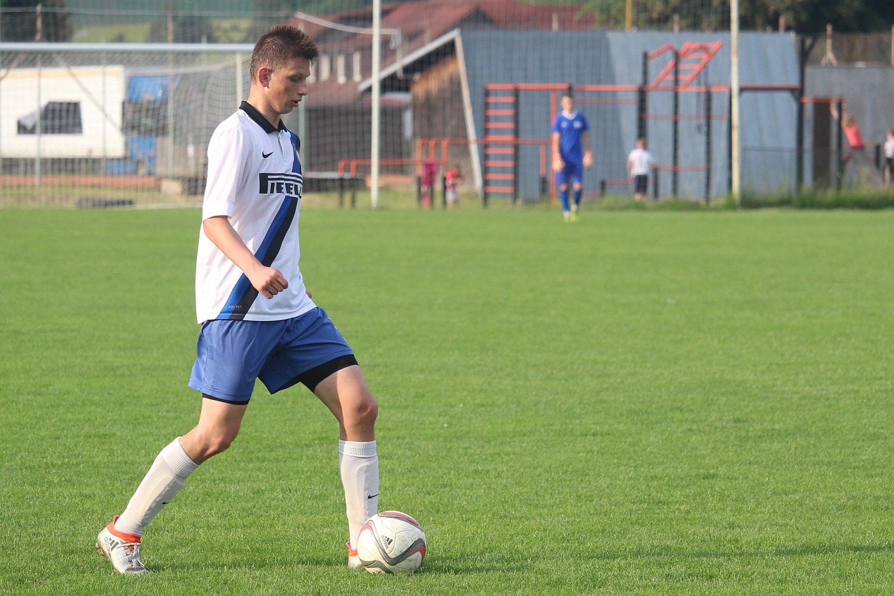 青兰体育直播,让青春在运动中绽放的全新舞台 青兰体育直播,让青春在运动中绽放的全新舞台