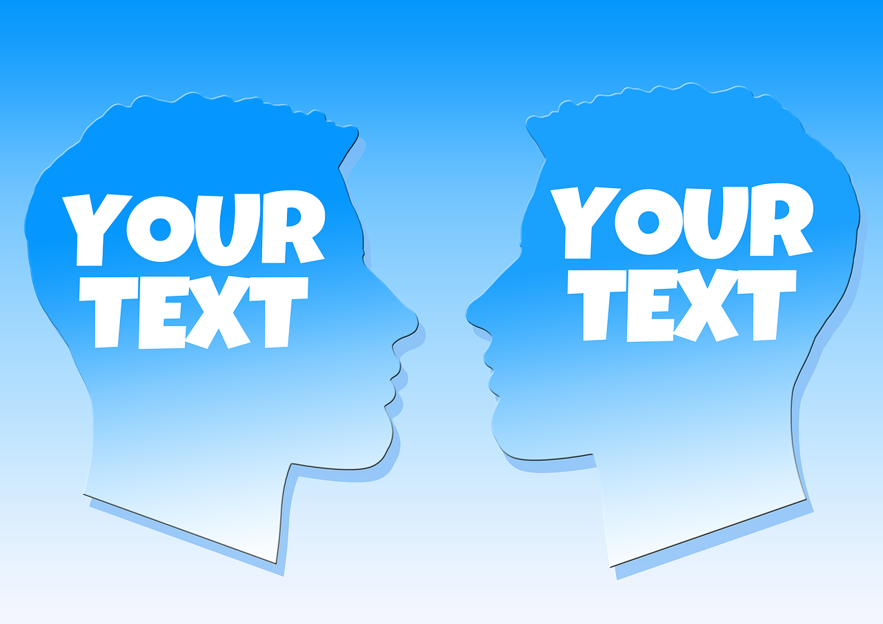 对话赋能体育直播，从单向传播到深度互动的观赛革命