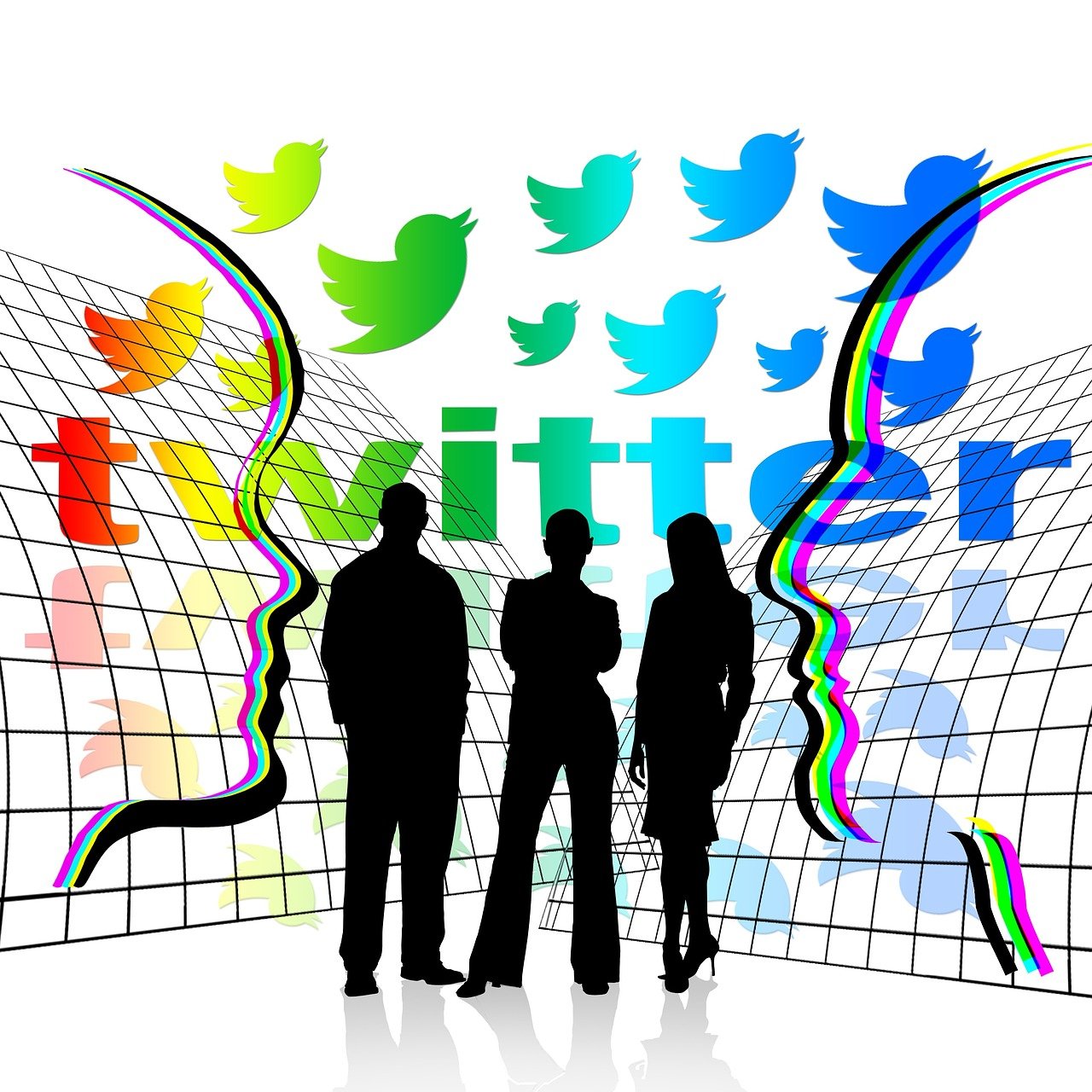 对话赋能体育直播，从单向传播到深度互动的观赛革命