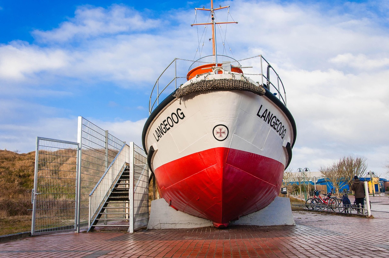 京城体育盛宴,北京体育直播吧如何重塑体育观赛体验 京城体育盛宴,北京体育直播吧如何重塑体育观赛体验