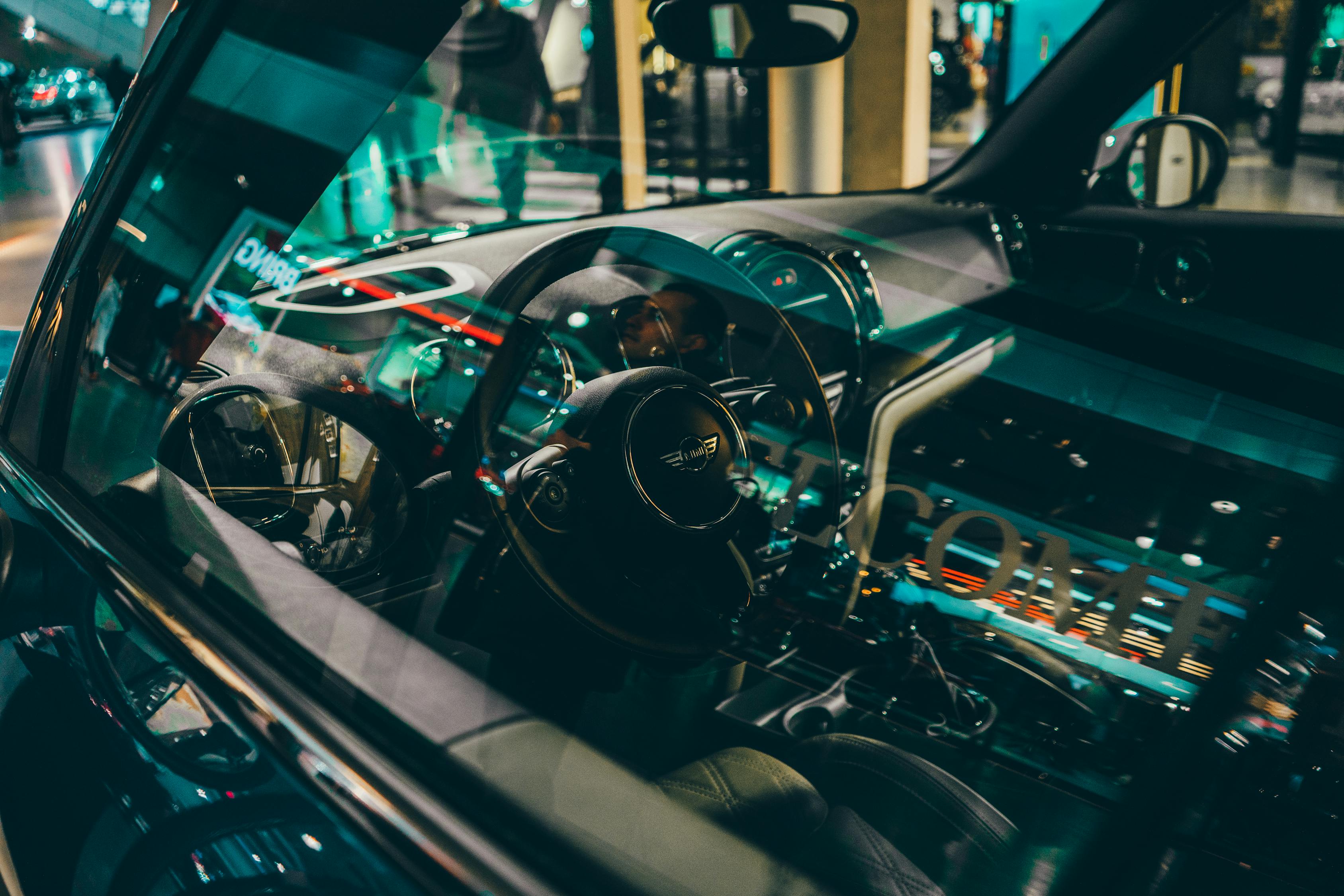 双引擎驱动,北京体育与风云直播共筑体育强国新图景 双引擎驱动,北京体育与风云直播共筑体育强国新图景