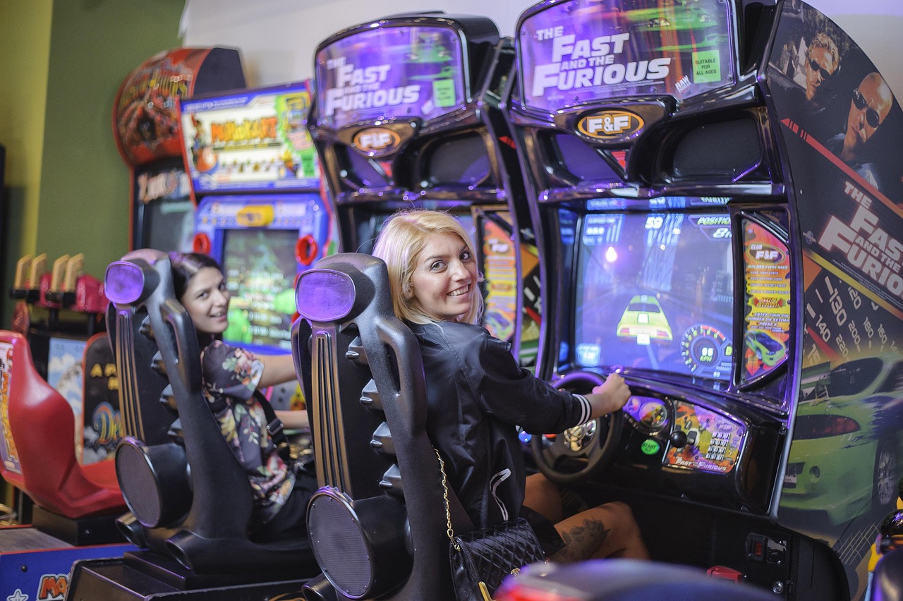 360jrs体育直播,重构观赛体验的科技新势力 360jrs体育直播,重构观赛体验的科技新势力