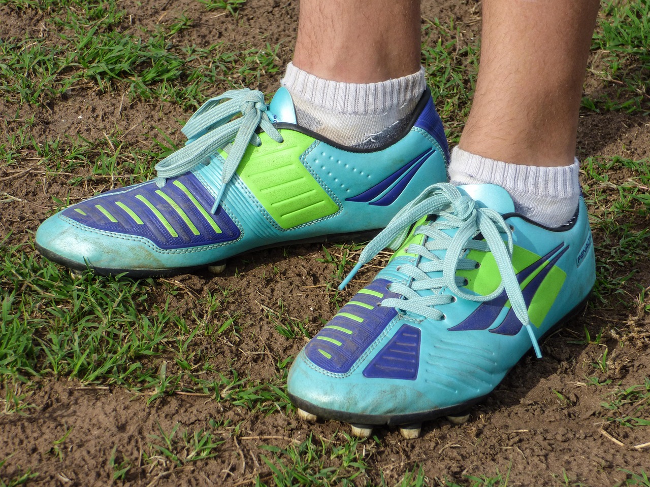 足尖上的体育盛宴,直播时代下的鞋类品牌突围之路 足尖上的体育盛宴,直播时代下的鞋类品牌突围之路