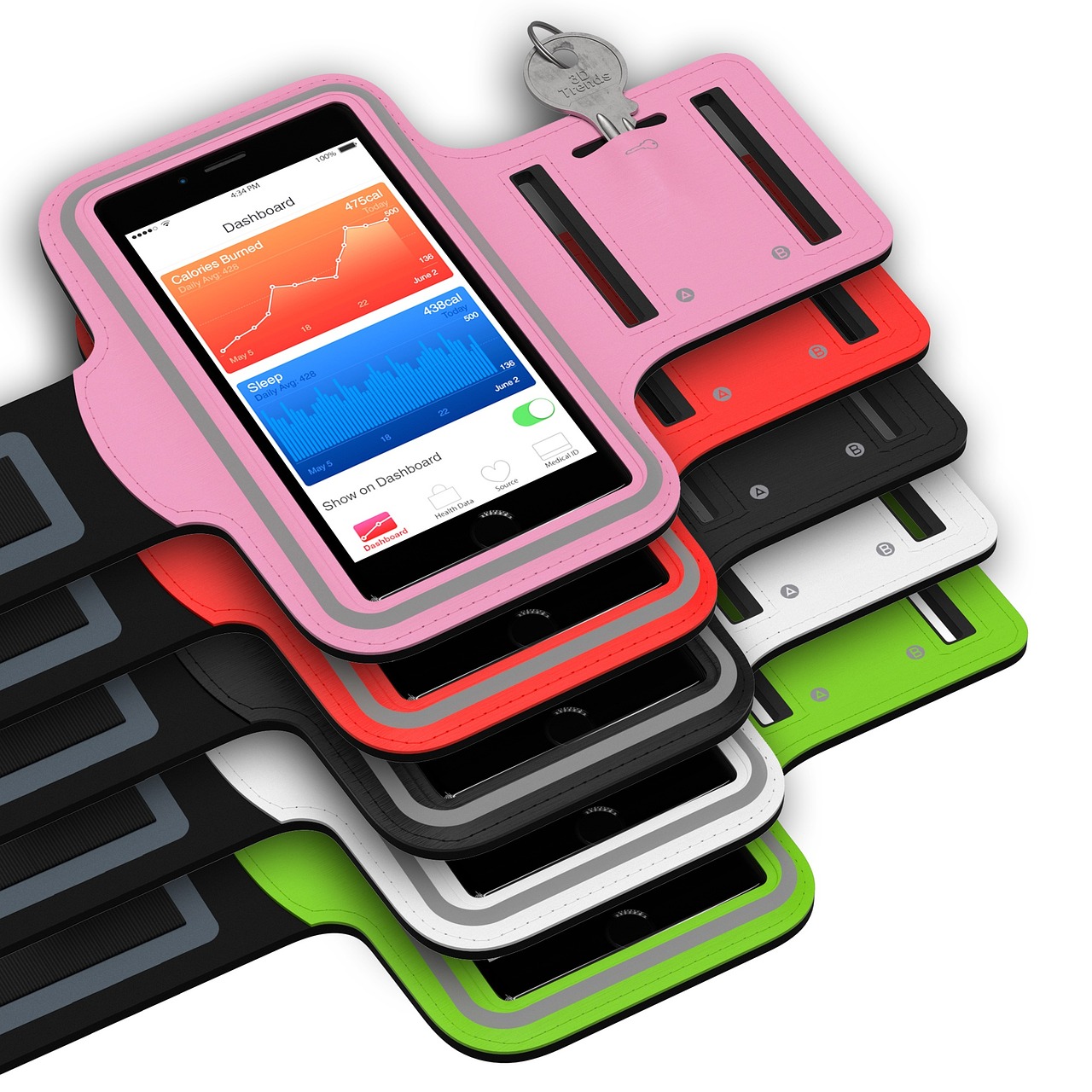 掌上观赛新时代,手机体育直播新浪潮 掌上观赛新时代,手机体育直播新浪潮