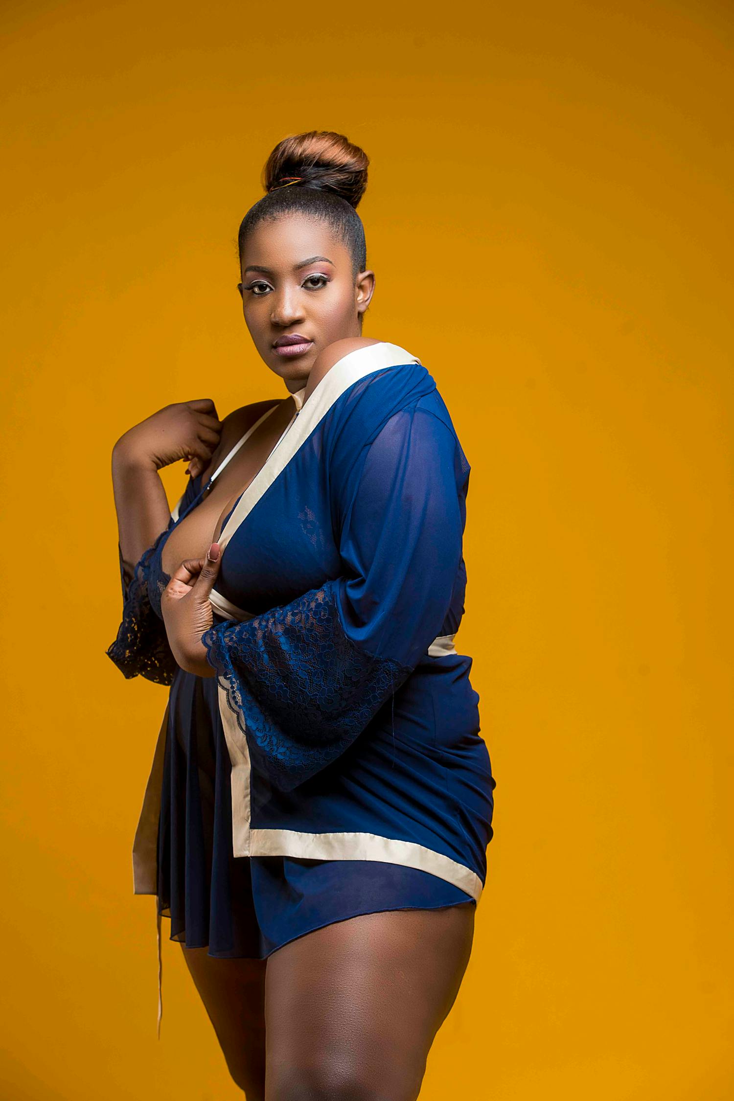 体育直播的双面性,激情与缺憾并存 体育直播的双面性,激情与缺憾并存