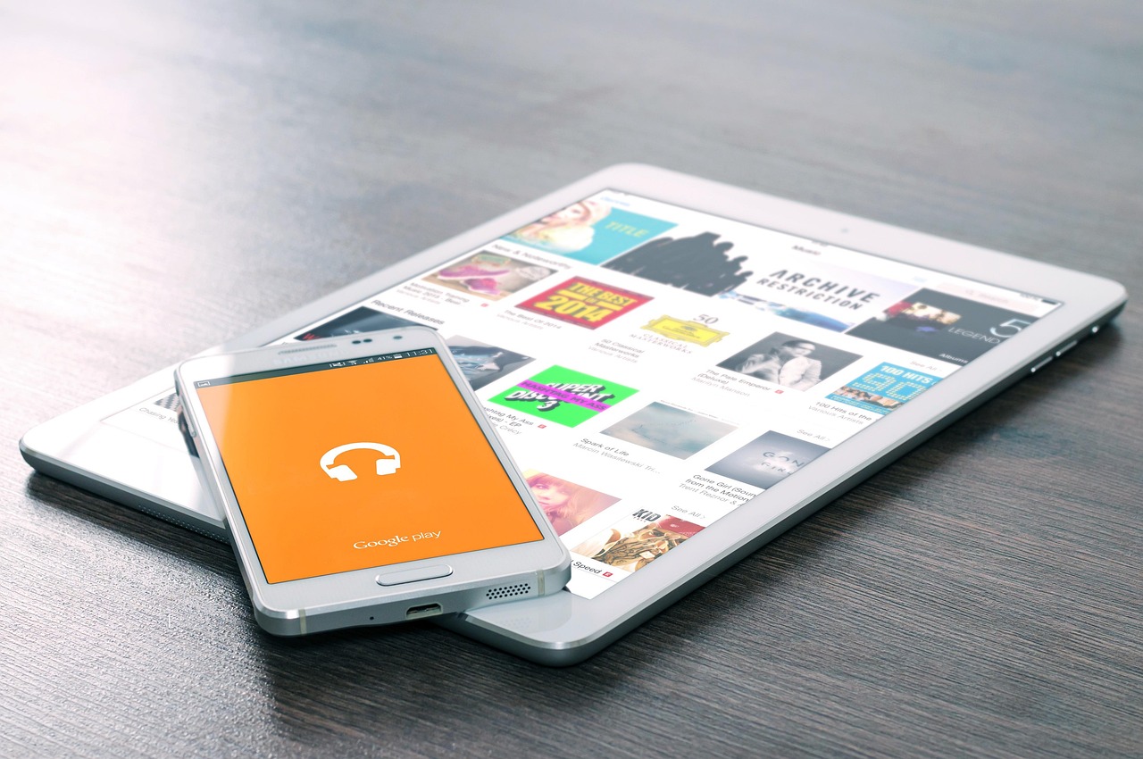 iPad观赛新体验,广东体育直播如何重塑移动观赛生态 iPad观赛新体验,广东体育直播如何重塑移动观赛生态