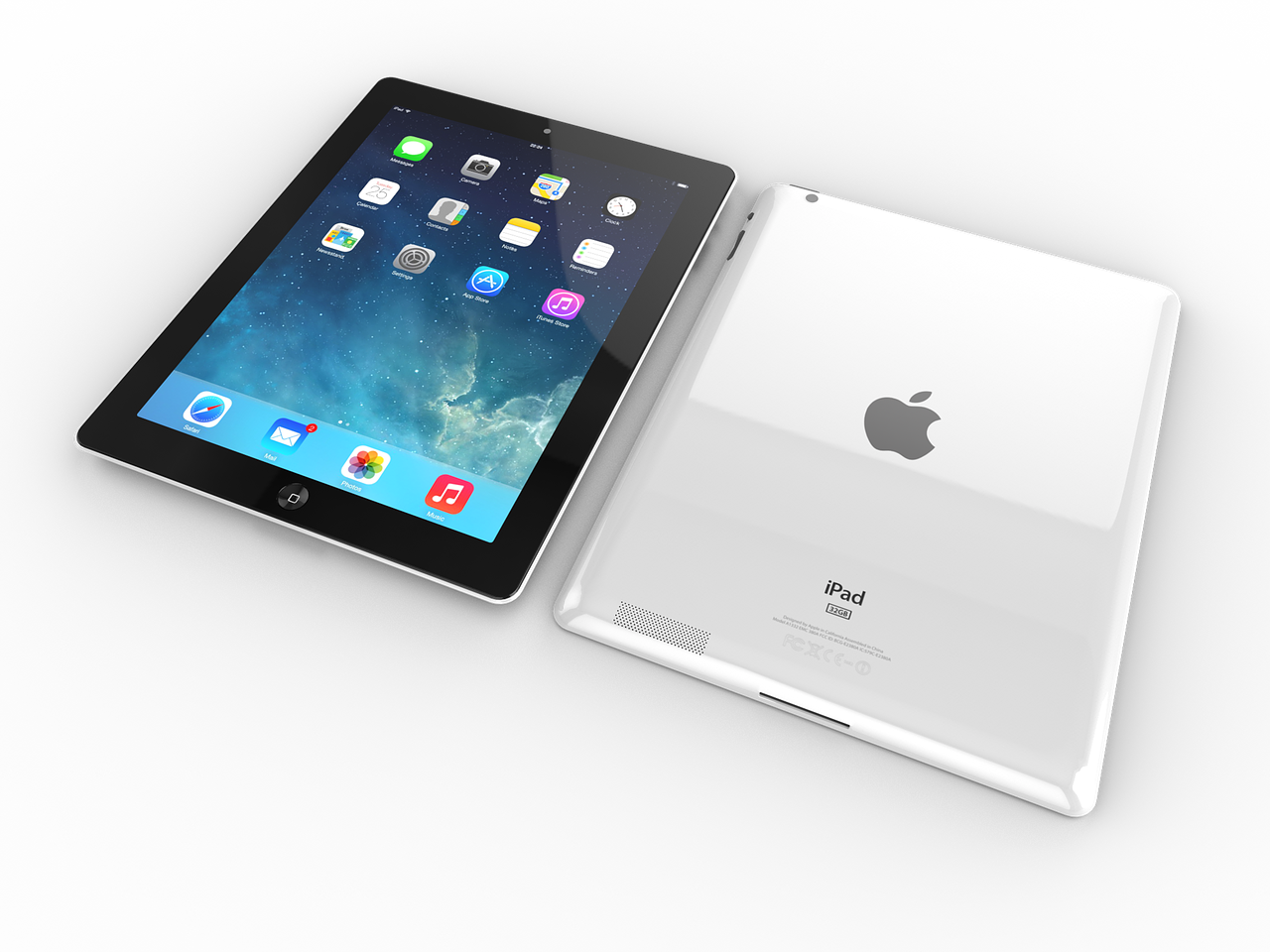 iPad观赛新体验,广东体育直播如何重塑移动观赛生态 iPad观赛新体验,广东体育直播如何重塑移动观赛生态