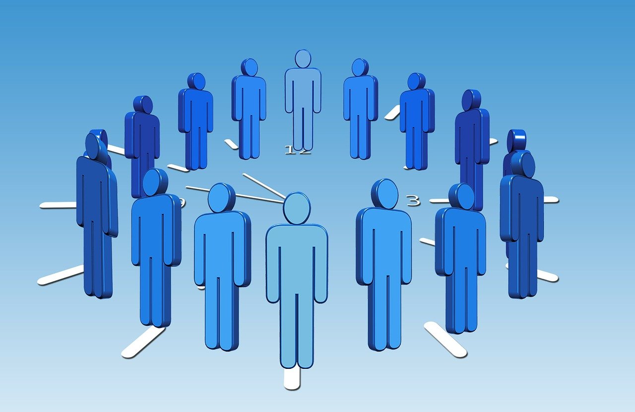 数字跃迁,体育直播的142次元进化 数字跃迁,体育直播的142次元进化