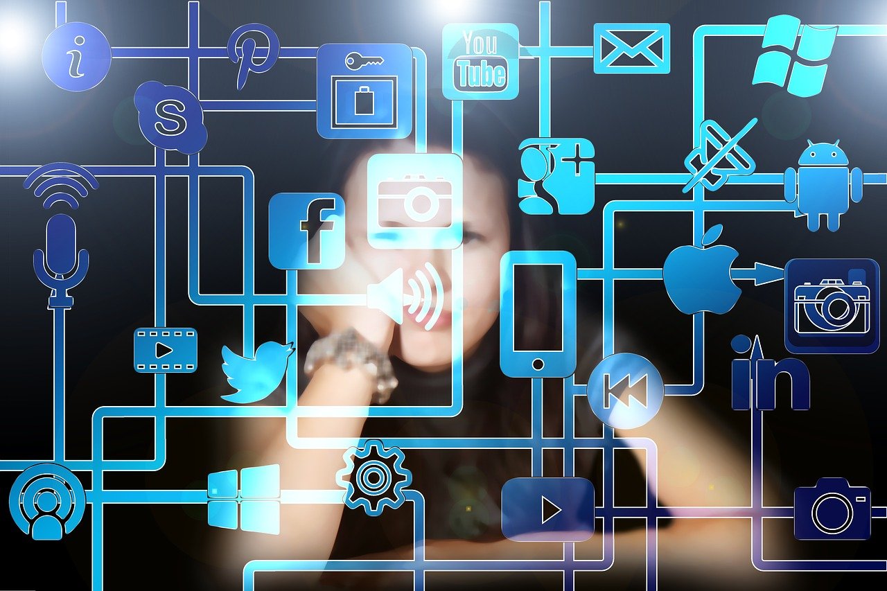 垂直直播赋能体育社区,虎扑的破圈之道 垂直直播赋能体育社区,虎扑的破圈之道