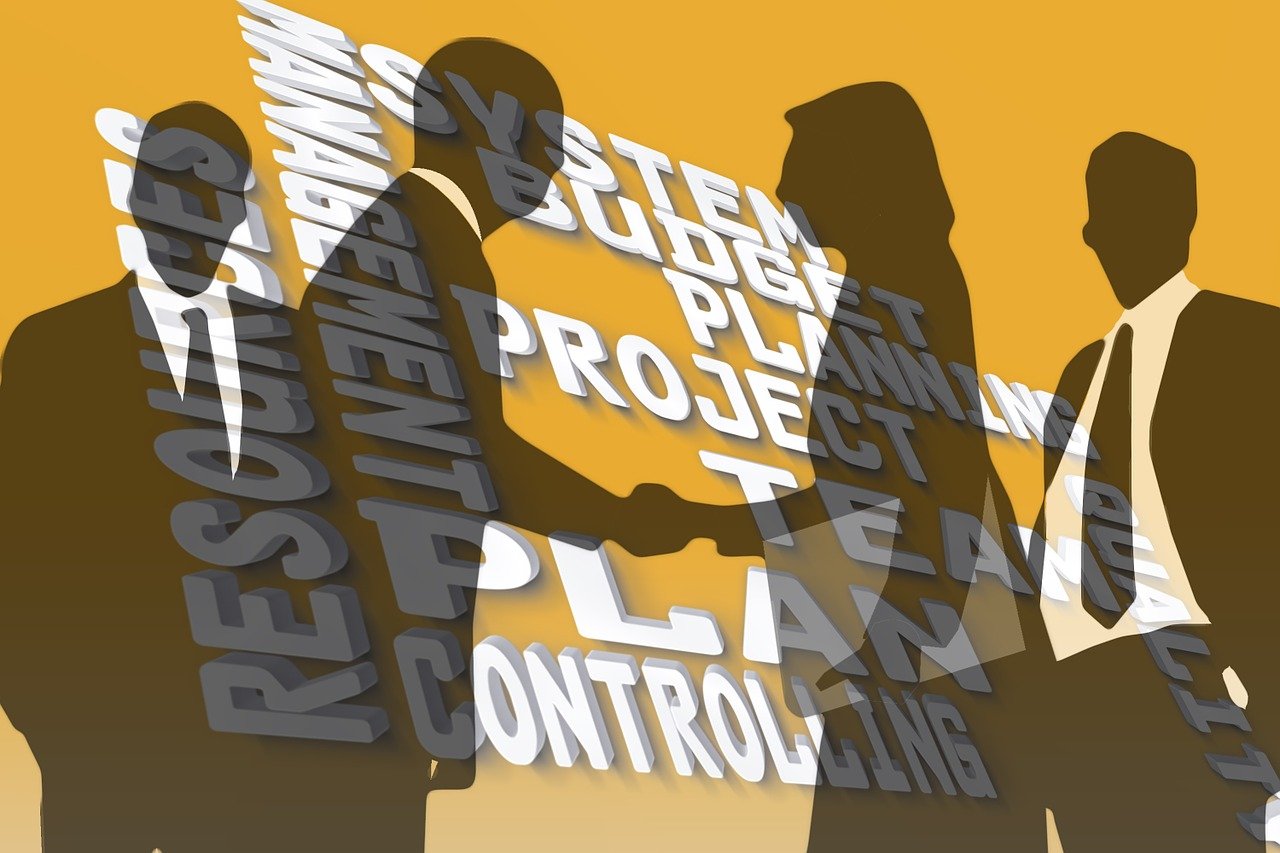 垂直直播赋能体育社区,虎扑的破圈之道 垂直直播赋能体育社区,虎扑的破圈之道