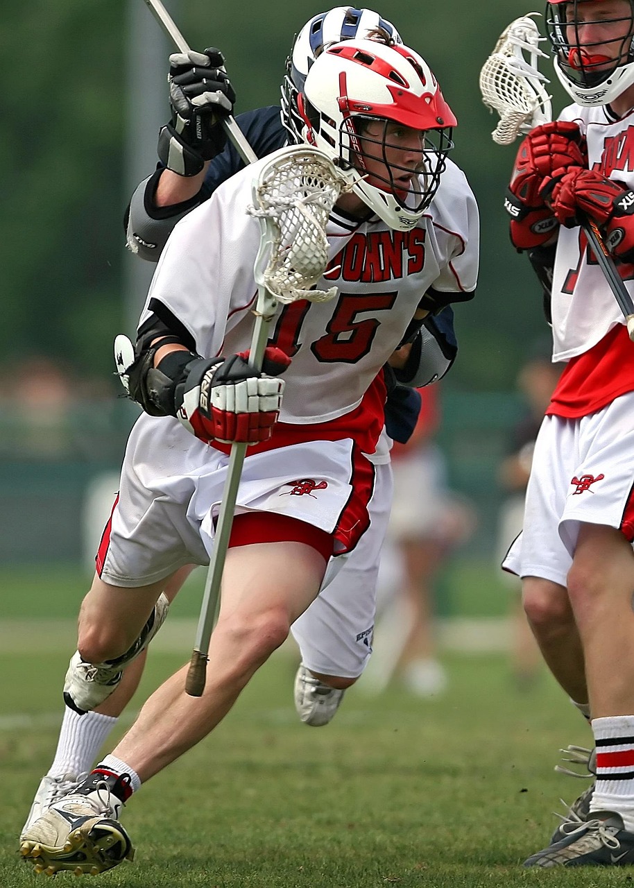 云端扣篮!无人机直播下的校园篮球赛如何点燃青春激情 云端扣篮!无人机直播下的校园篮球赛如何点燃青春激情