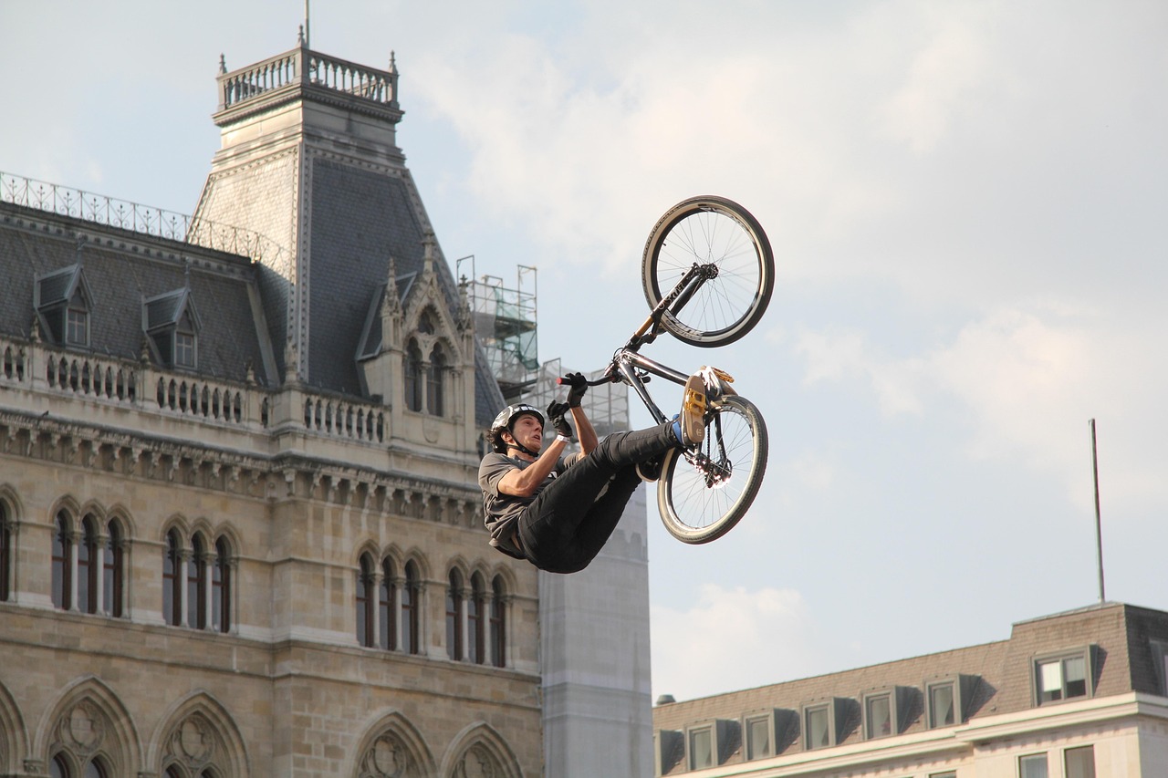 微酷体育直播,小屏大视野 体育迷的全新观赛革命 微酷体育直播,小屏大视野 体育迷的全新观赛革命