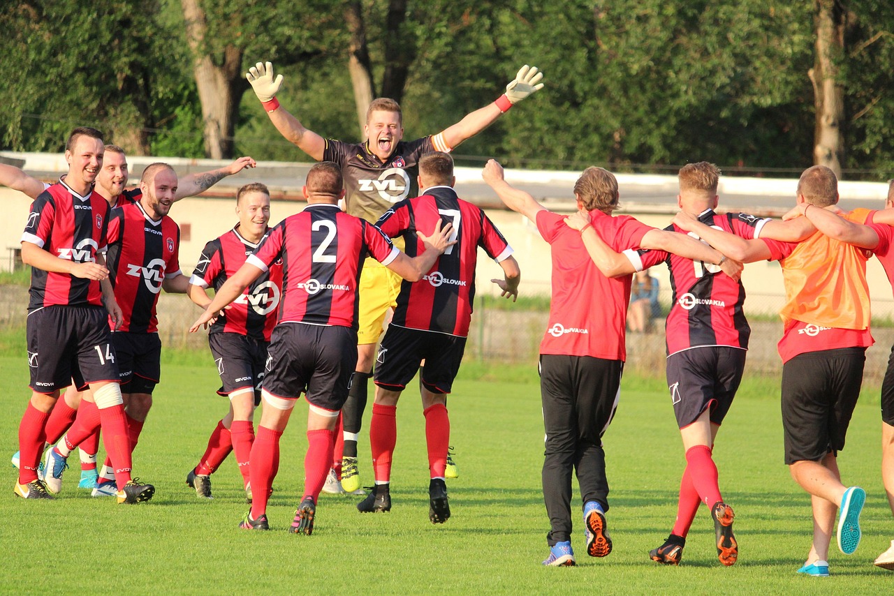 一站式观赛体验,足球直播与王者体育下载的完美结合 一站式观赛体验,足球直播与王者体育下载的完美结合