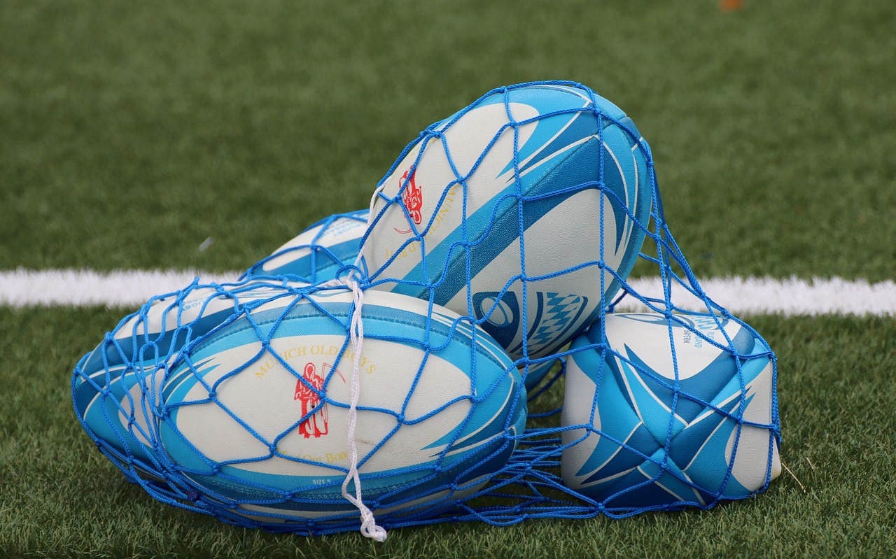 青岛,全球体育直播设备创新高地,赋能万亿级赛事经济 青岛,全球体育直播设备创新高地,赋能万亿级赛事经济