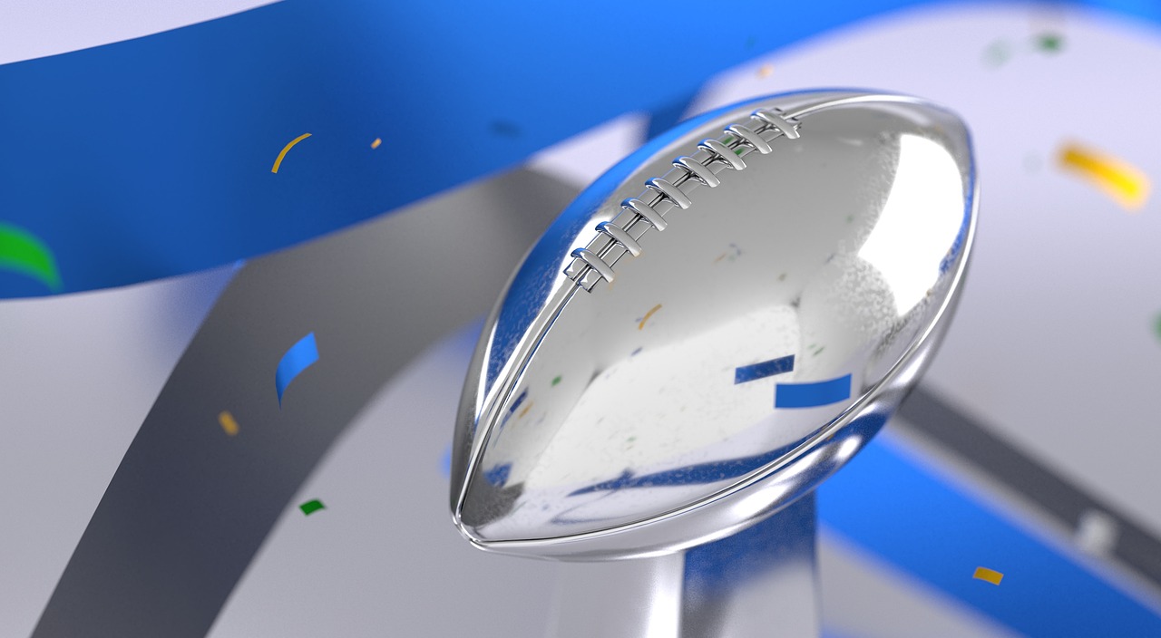 直播软件如何重塑体育娱乐生态,从观赛到沉浸式体验的范式革命 直播软件如何重塑体育娱乐生态,从观赛到沉浸式体验的范式革命