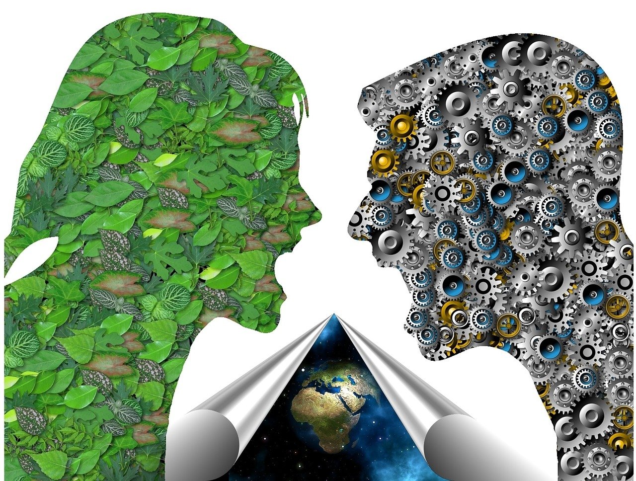 直播软件如何重塑体育娱乐生态,从观赛到沉浸式体验的范式革命 直播软件如何重塑体育娱乐生态,从观赛到沉浸式体验的范式革命