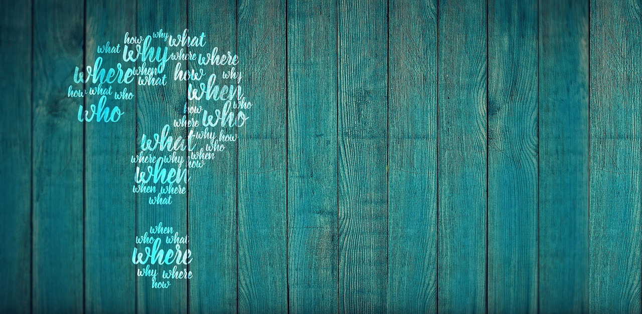 体育直播课，重构体育教育的新范式