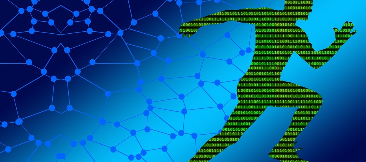 高清无界，HD直播体育如何重塑观赛体验与技术边界