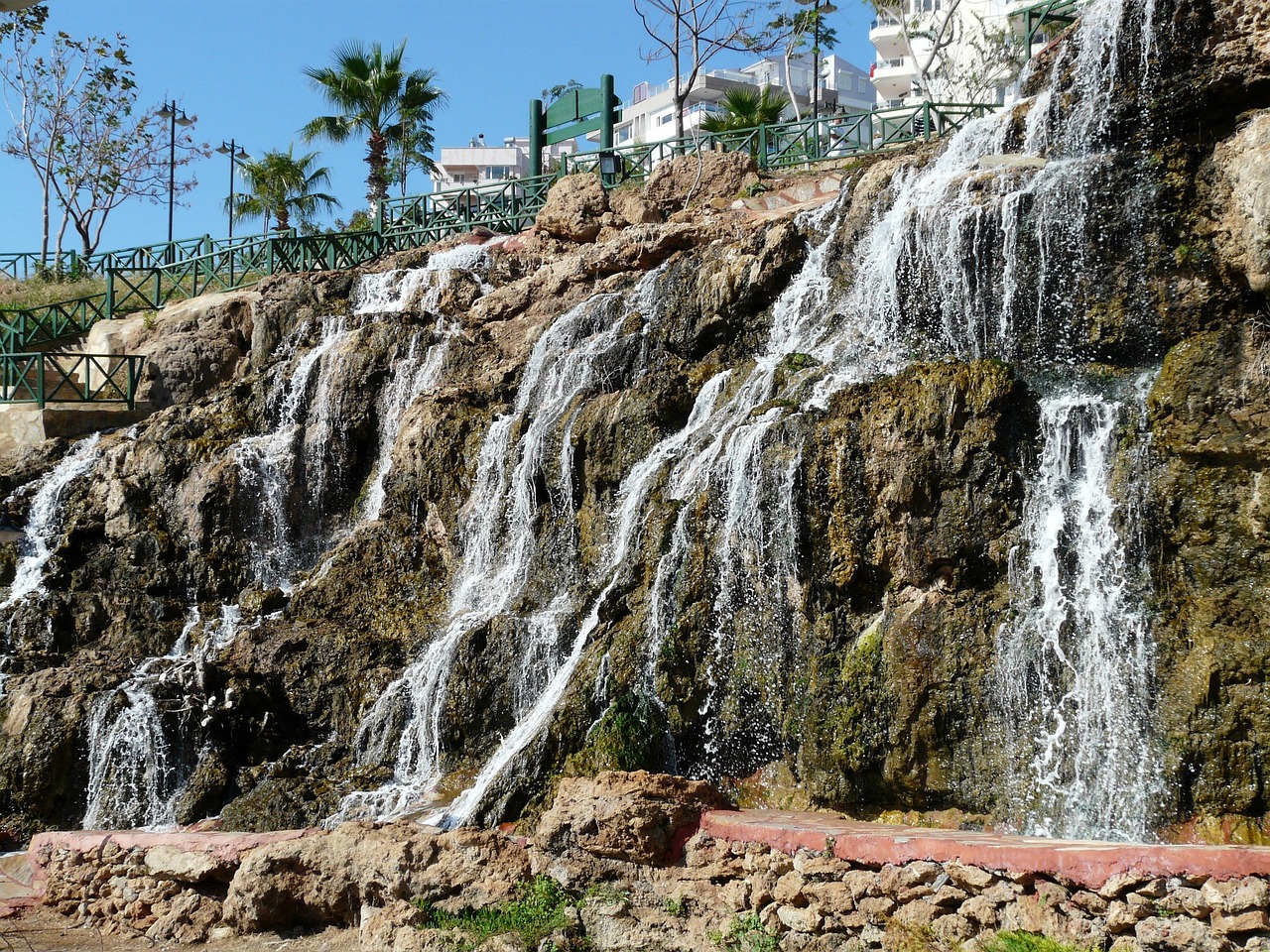 云端邂逅金陵山水,直播回放开启南京体育公园新体验 云端邂逅金陵山水,直播回放开启南京体育公园新体验