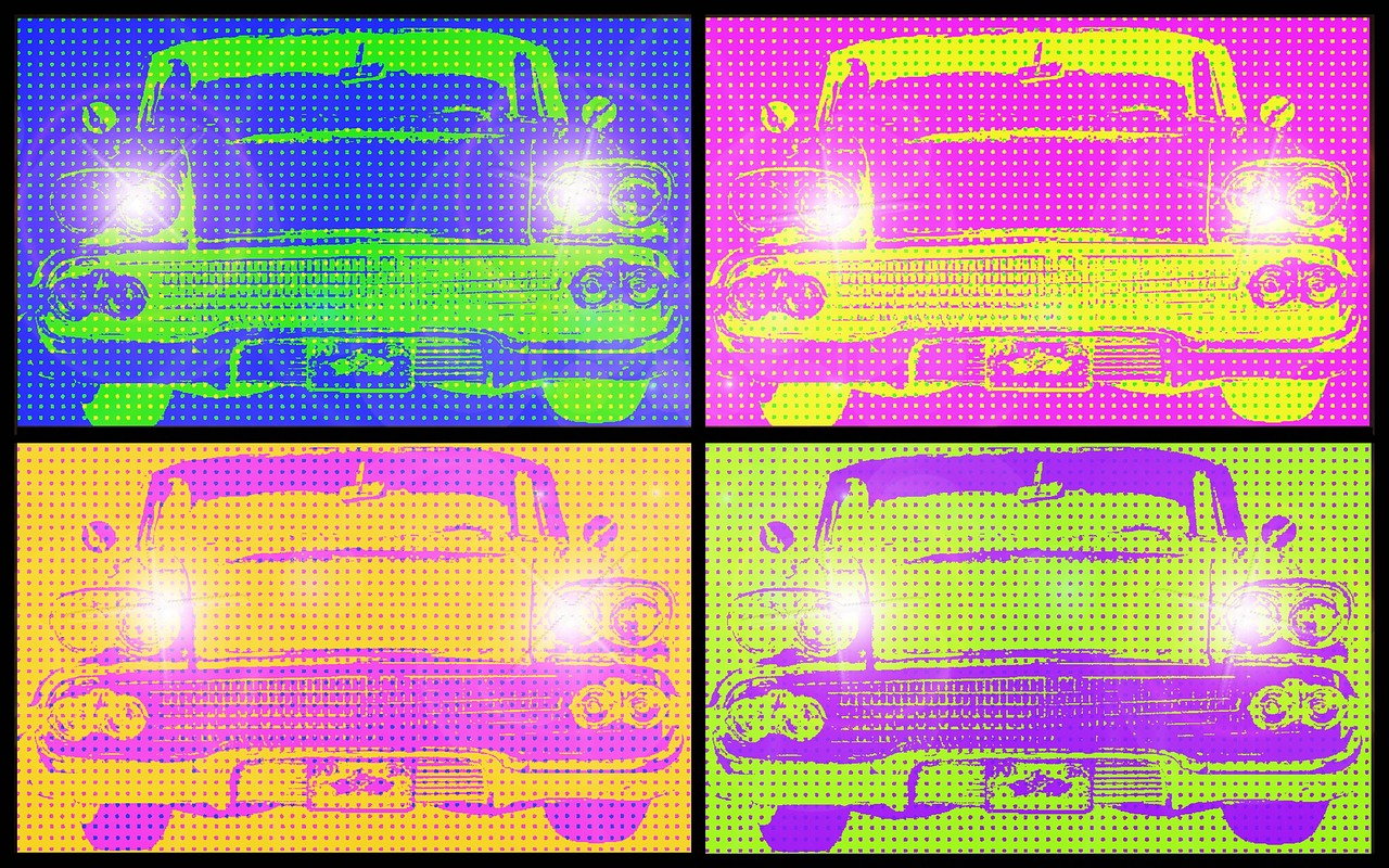 17项尖端科技成果荣膺乌镇峰会最高奖 中国创新实力引领全球数字未来 17项尖端科技成果荣膺乌镇峰会最高奖 中国创新实力引领全球数字未来