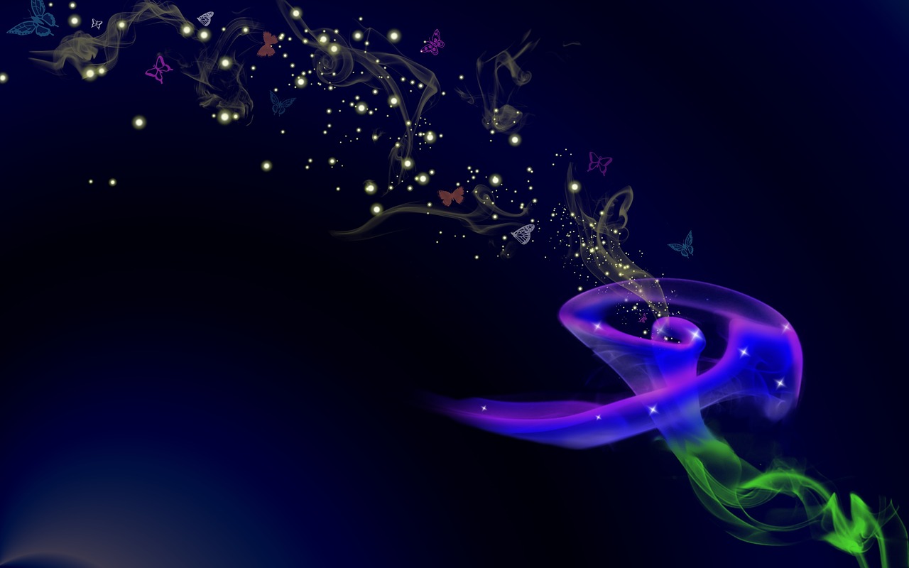 17项尖端科技成果荣膺乌镇峰会最高奖 中国创新实力引领全球数字未来 17项尖端科技成果荣膺乌镇峰会最高奖 中国创新实力引领全球数字未来