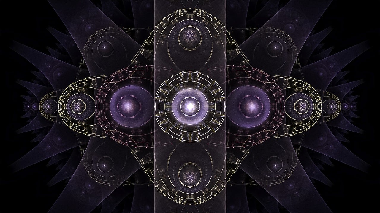 黑神话,悟空破界共生 重新定义数字时代的文化共生范式 黑神话,悟空破界共生 重新定义数字时代的文化共生范式