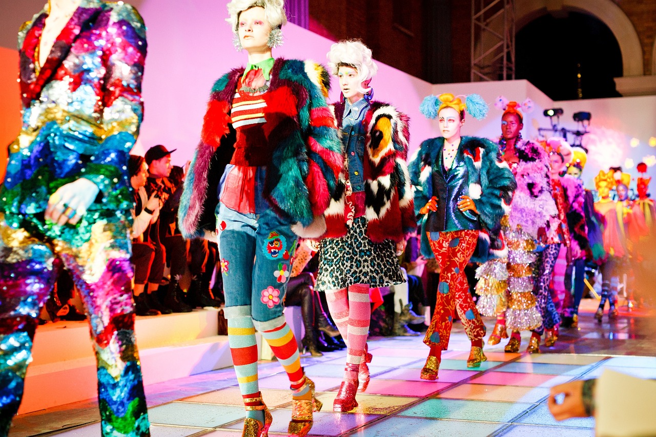 王祖蓝跨界传奇,从荧幕到讲台的艺术传承 王祖蓝跨界传奇,从荧幕到讲台的艺术传承