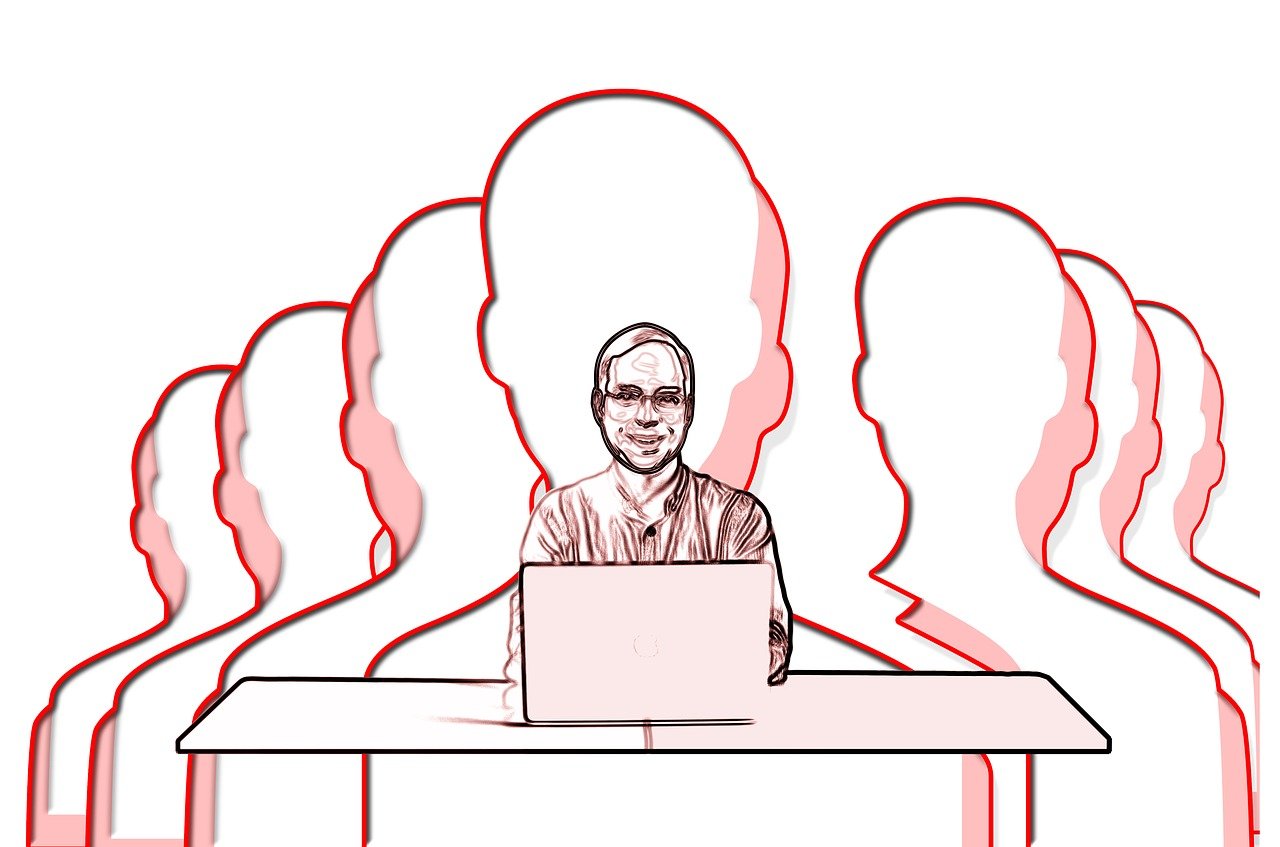 新一代健康危机,青少年糖尿病为何越陷越深? 新一代健康危机,青少年糖尿病为何越陷越深?