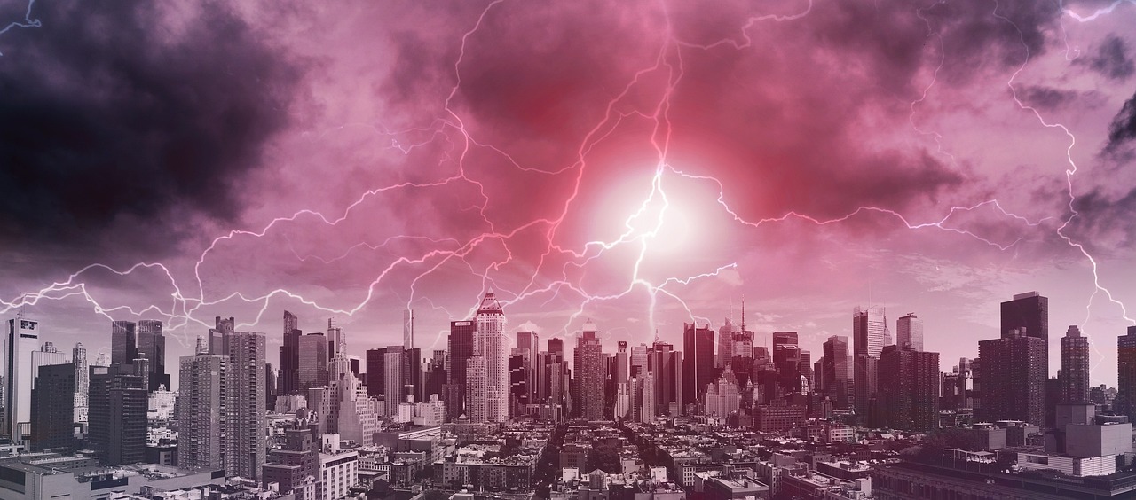 特朗普再拒G20峰会,美国单边主义下的全球治理困境 特朗普再拒G20峰会,美国单边主义下的全球治理困境